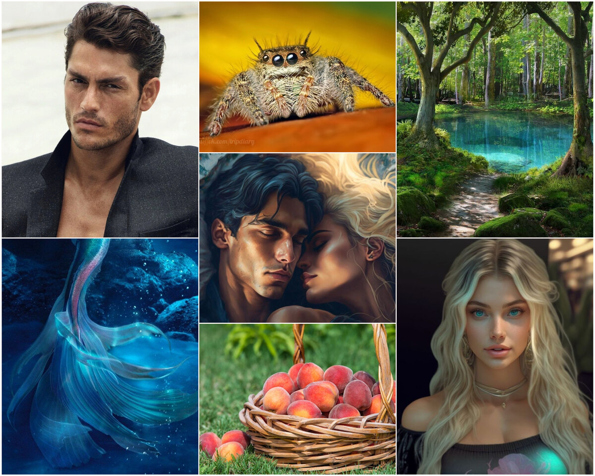 Смирнова ирина и дэвлин джейд ирина одуванчик в тёмном саду. Одуванчик в темном саду. Одуванчик в тёмном саду джейд дэвлин ирина смирнова книга. Одуванчик в темном саду. Джейд дэвлин и смирнова.