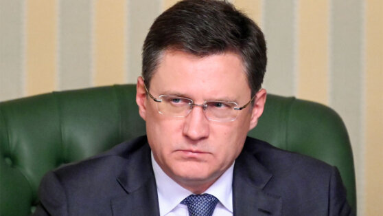    Поставки российской нефти в Индию выросли в 22 раза Анастасия Романова