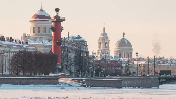   Фото: Canva