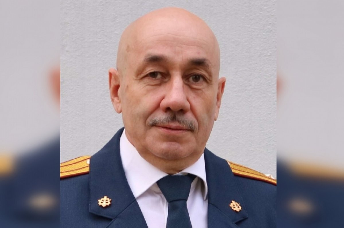    Депутат ЗС Ленобласти Алексей Махотин сложил полномочия ради Донбасса