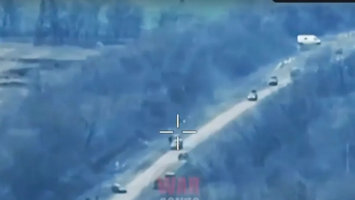 Фото: страница фонда «К Победе вместе!»