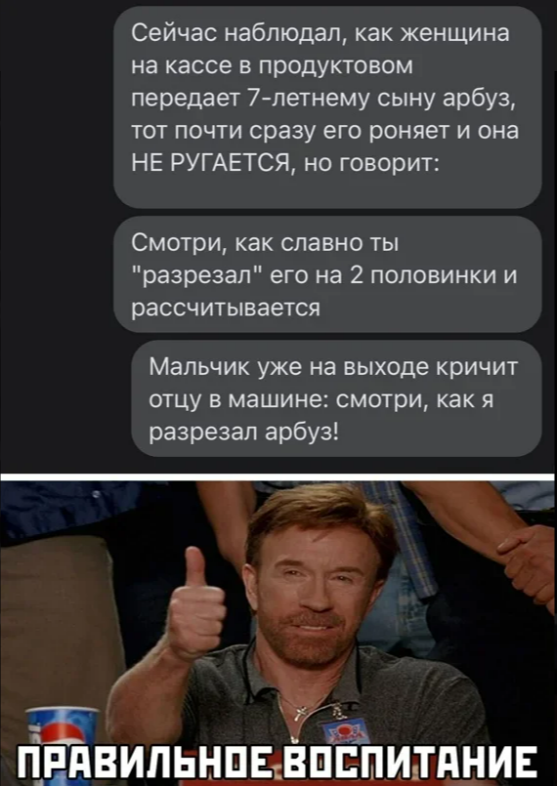 Добавьте описание