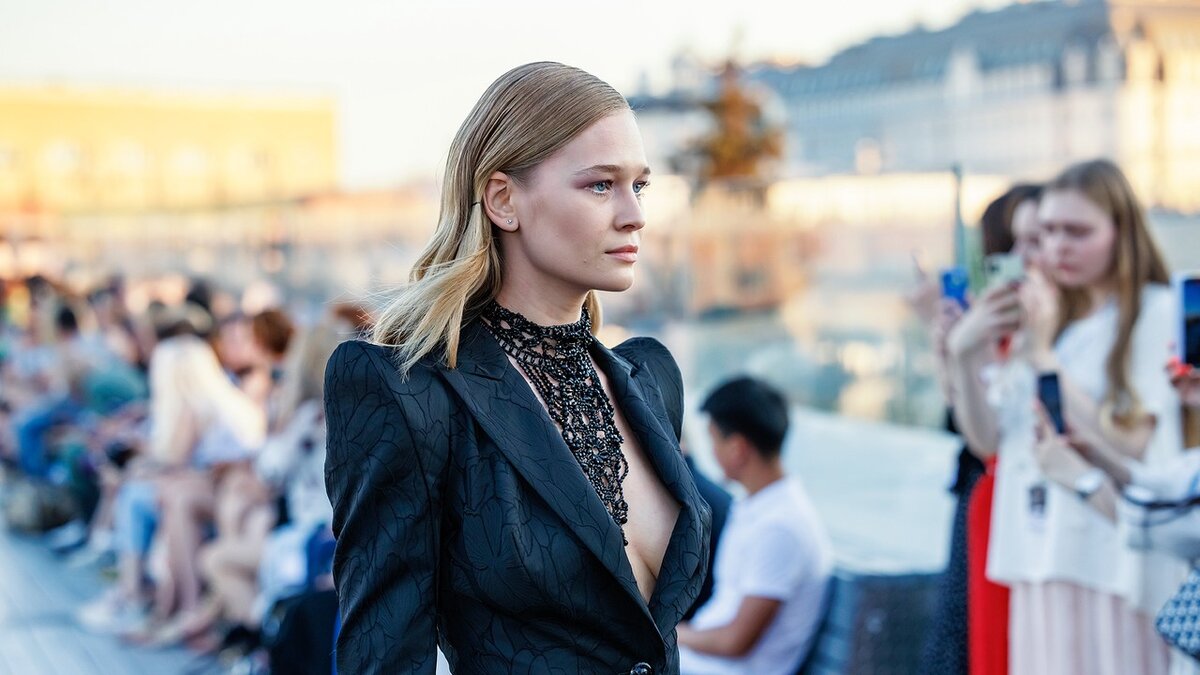 Фото: Дмитрий Дубинский / Абзац