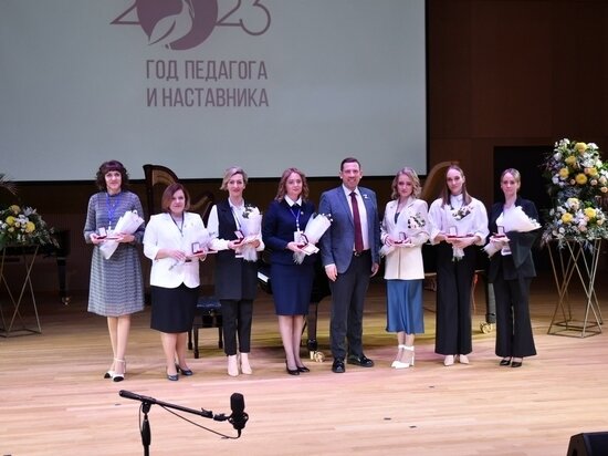     Фото: администрация правительства Кузбасса