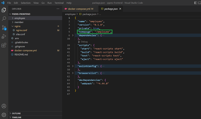 Redux функции. Npm create react app. Как создать реакт проект как. Как запустить react. Tailwind react.