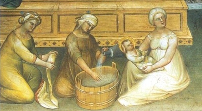      Картинка с сайта: pinterest.com