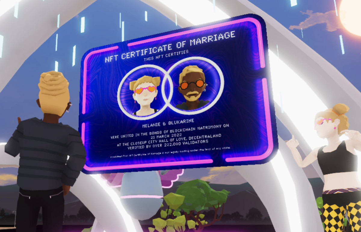 © ПРЕСС-СЛУЖБА