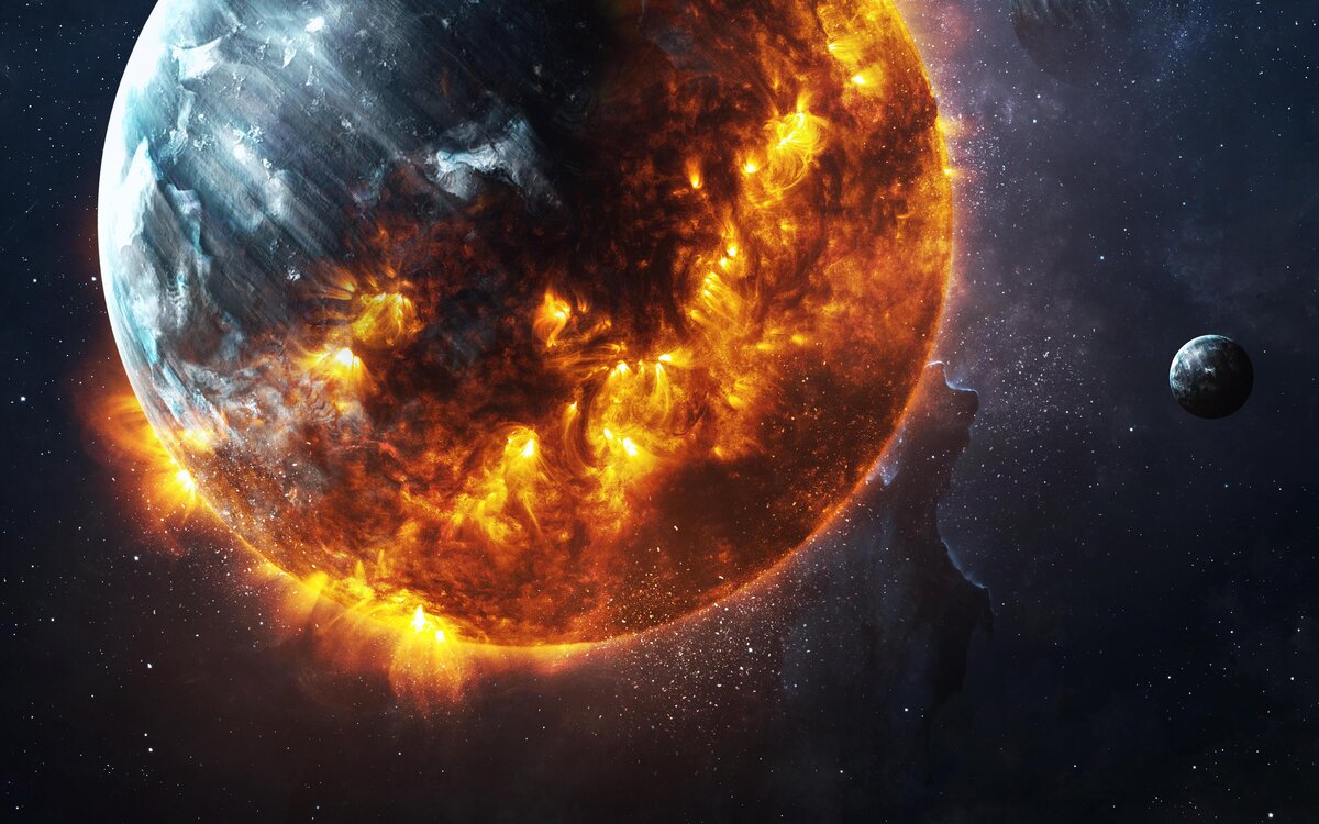    фото: Shutterstock/Fotodom.ru