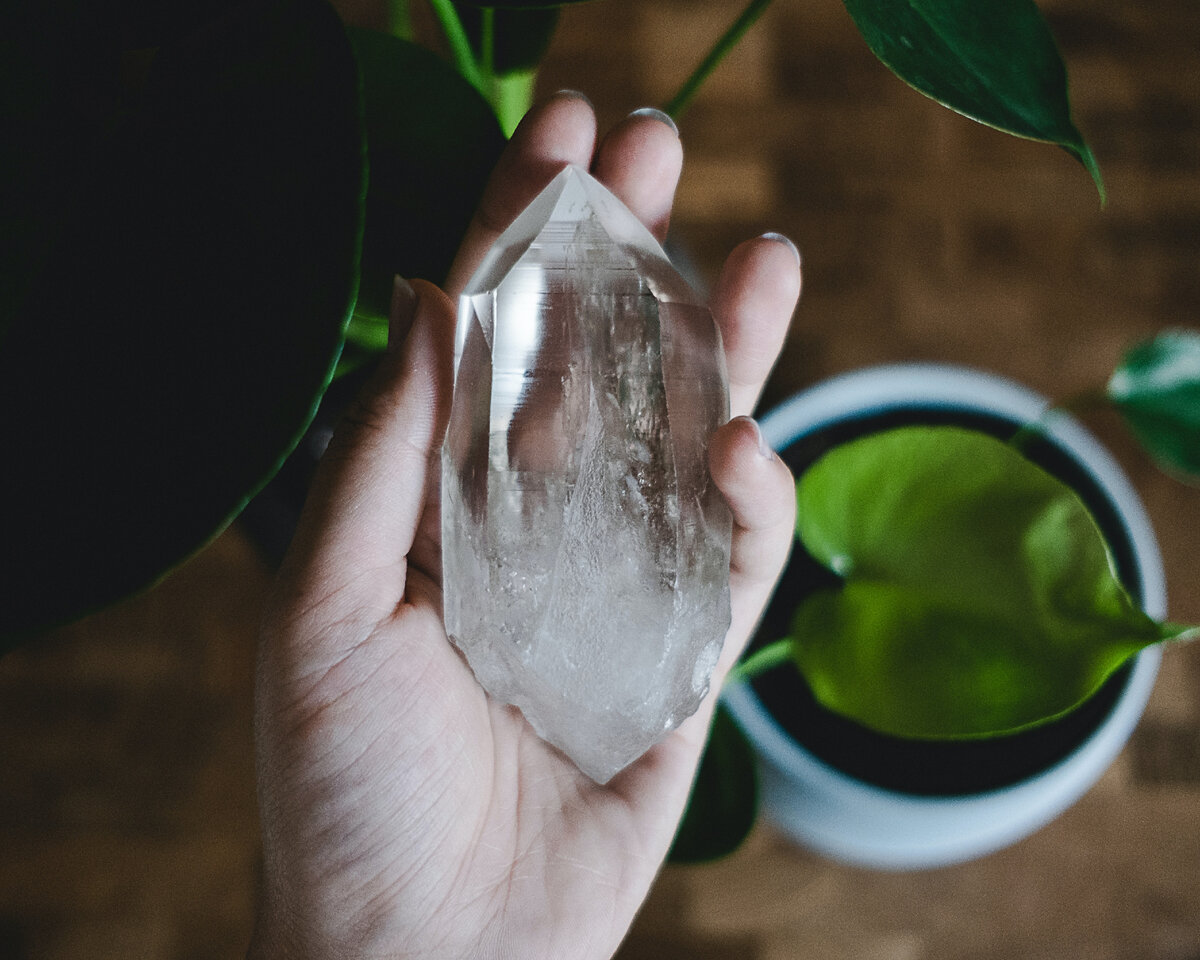 © Unsplash