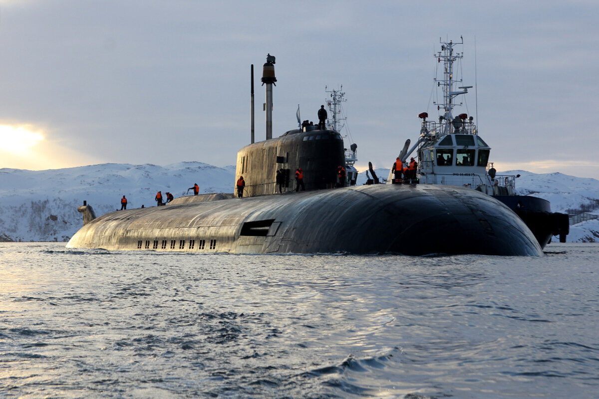 mil.ru
