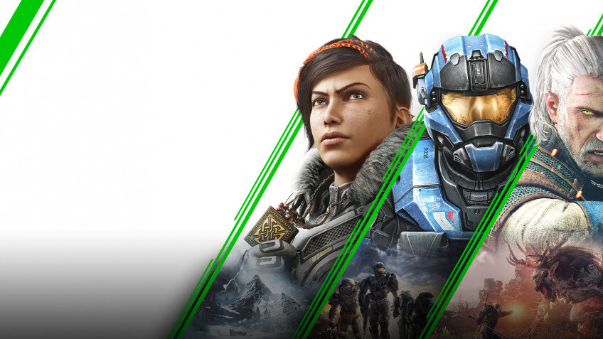    Подписчиками PC Game Pass в сентябре 2022 года были более 15 миллионов игроков