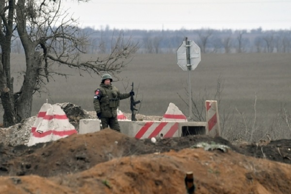 Фото: РИА Новости