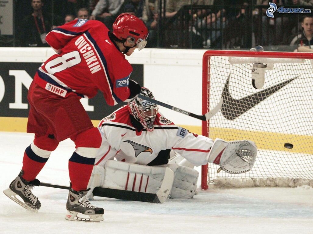 Чемпионат мира - 2005. Турнир времён локаута, или Российская «бронза» со  скандальным оттенком. | Магия Хоккея | Дзен