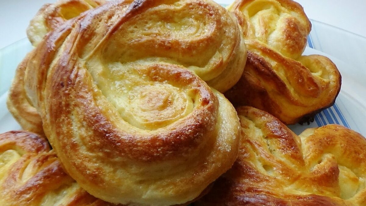 фото из интернета