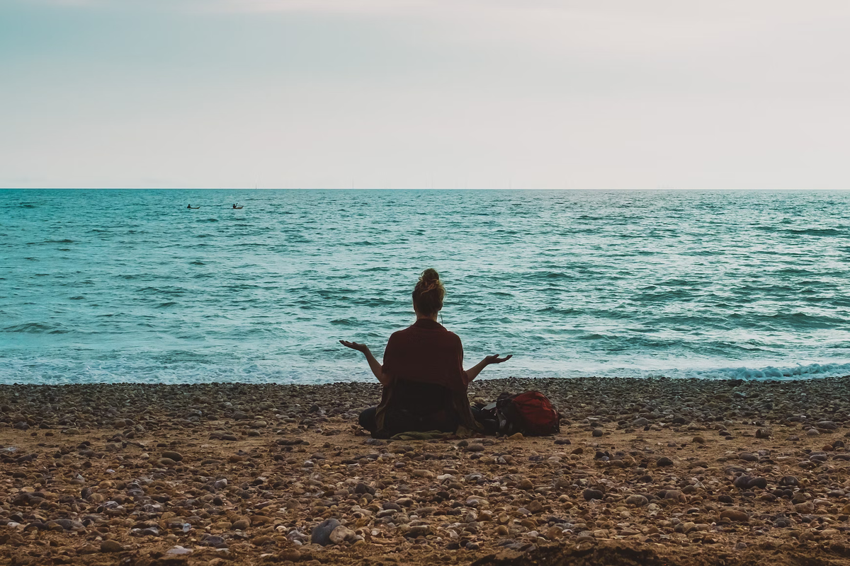 Photo by processingly under the Unsplash License