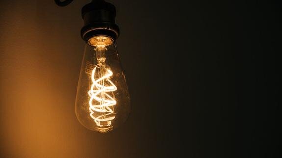    Фото: Canva