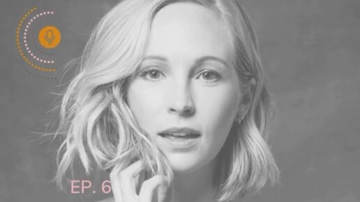 Кэндис Кинг (Candice King) - биография, новости, личная жизнь