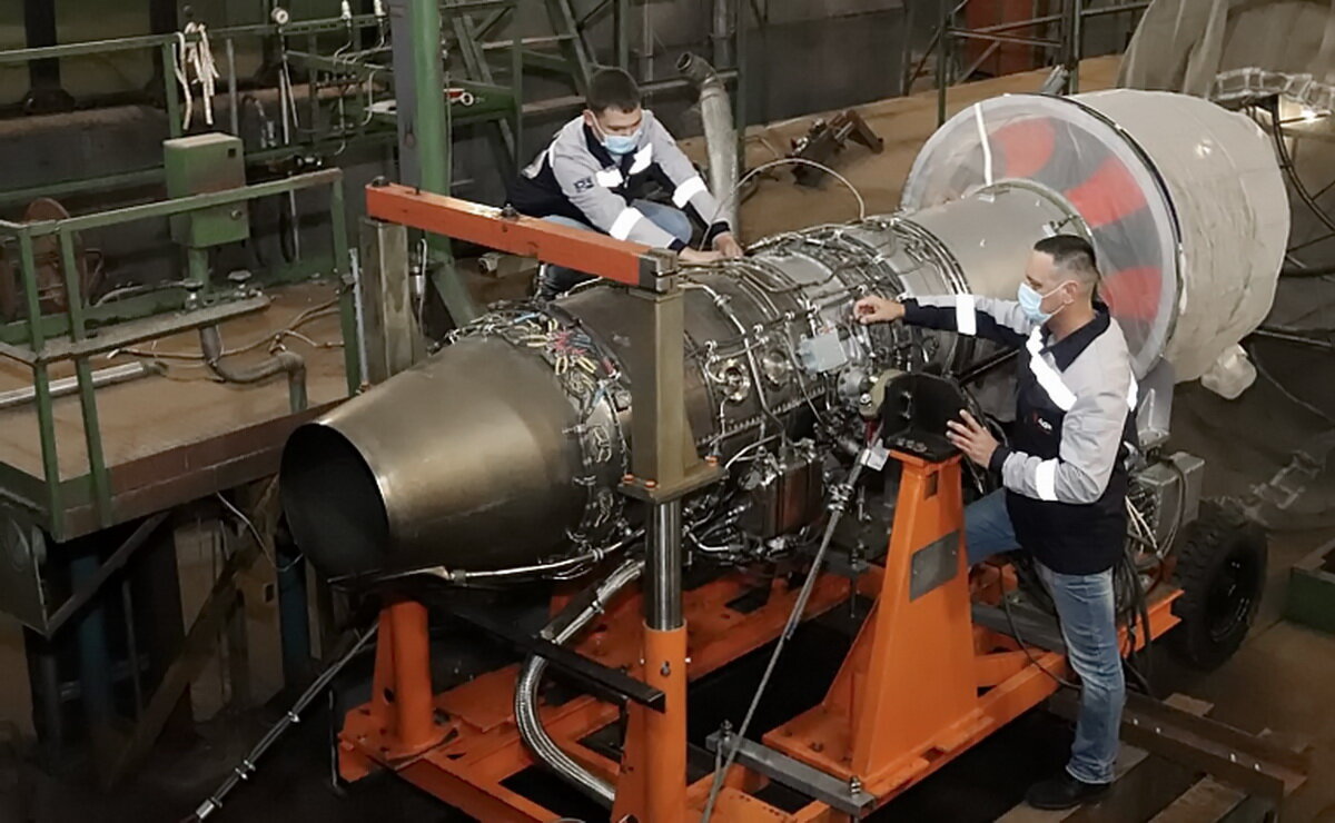 Источник фото uecrus.com