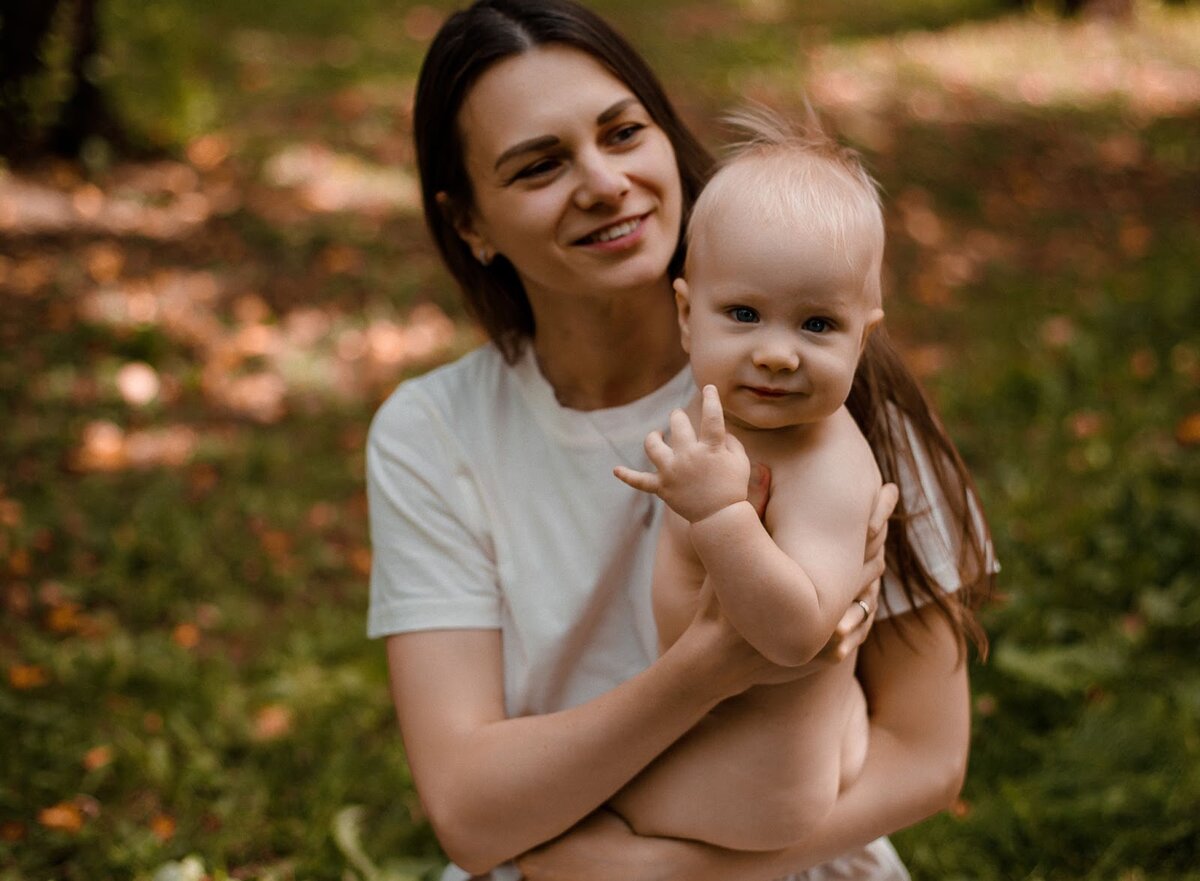 Понятие «нормы» часто размыто.