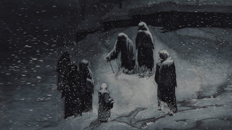    В Оренбурге откроется выставка, посвященная женщинам периода Великой Отечественной войны Кристина Просвиркина