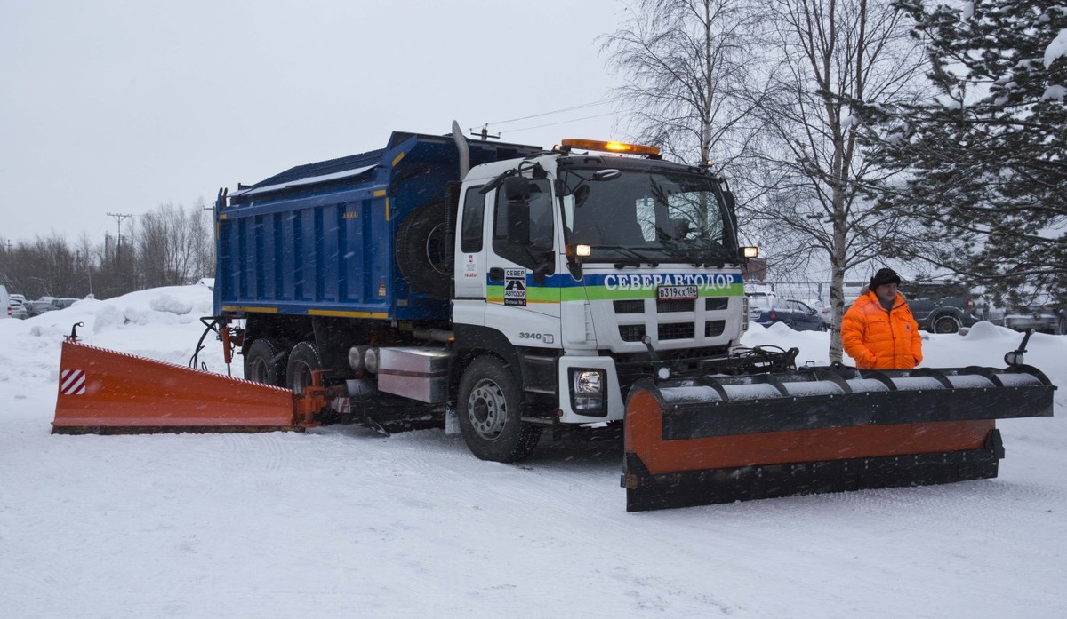    В Югре назначили новых руководителей ряда предприятий