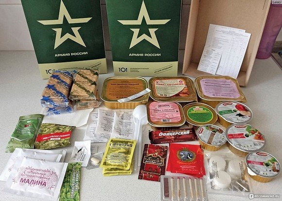 Фото: army.ric.mil.ru