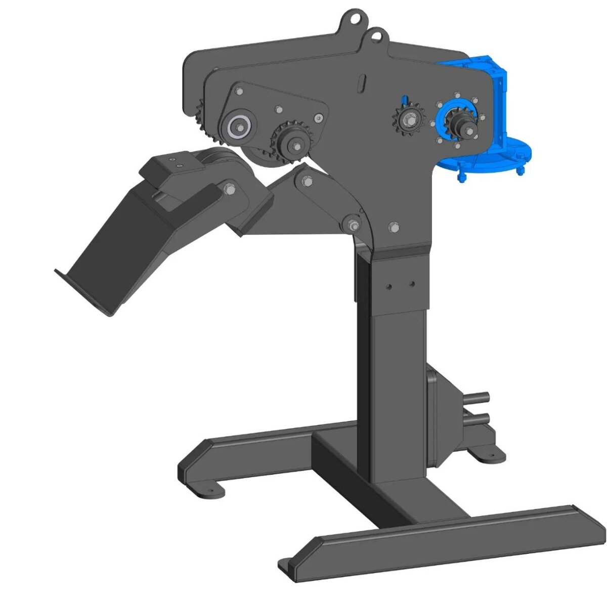 Красавчик, согласитесь