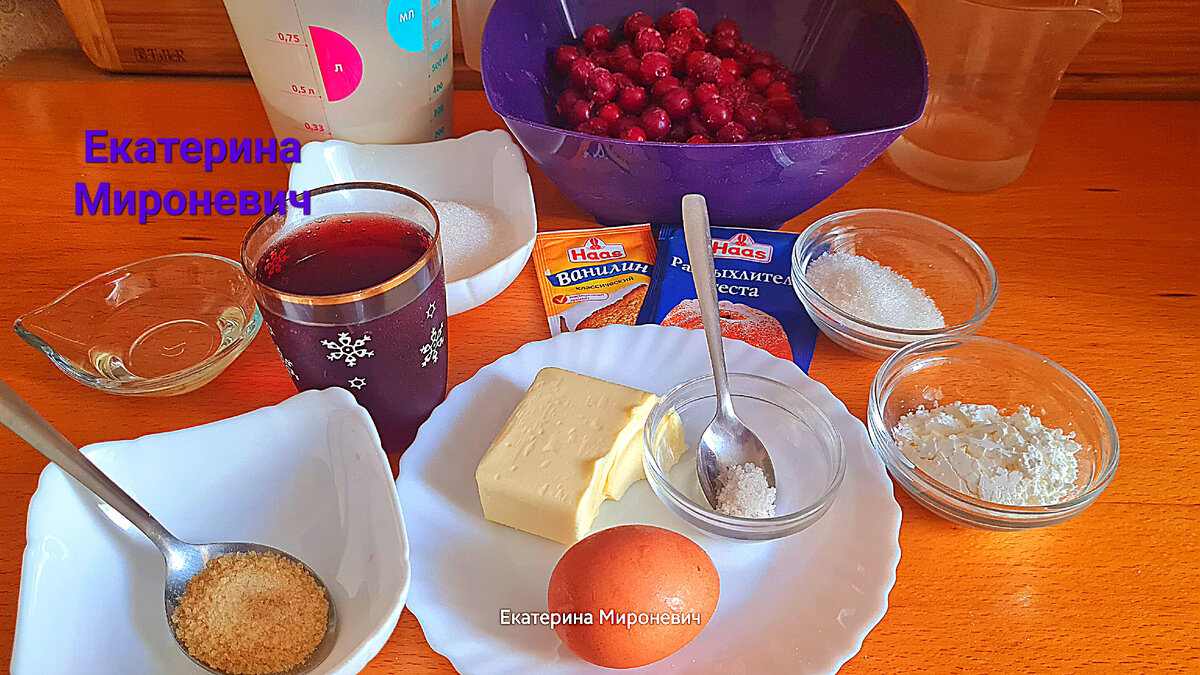 Полный список, как всегда, в конце статьи.