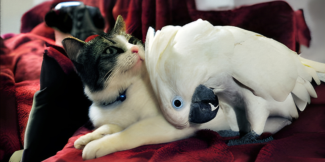 Два айболита