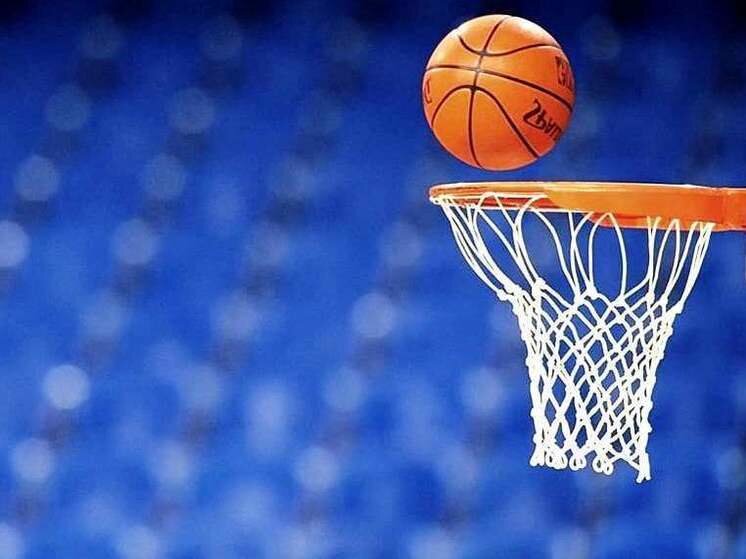     фото гтрк кострома ru.freepik.com.