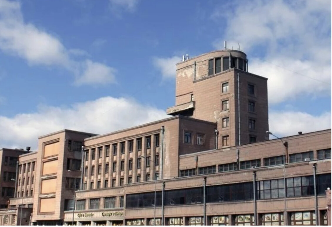 Дворец культуры кирова санкт петербург. Дворец культуры им. Кирова (санкт-петербург). Дк кирова санкт-петербург. Дворец культуры им.