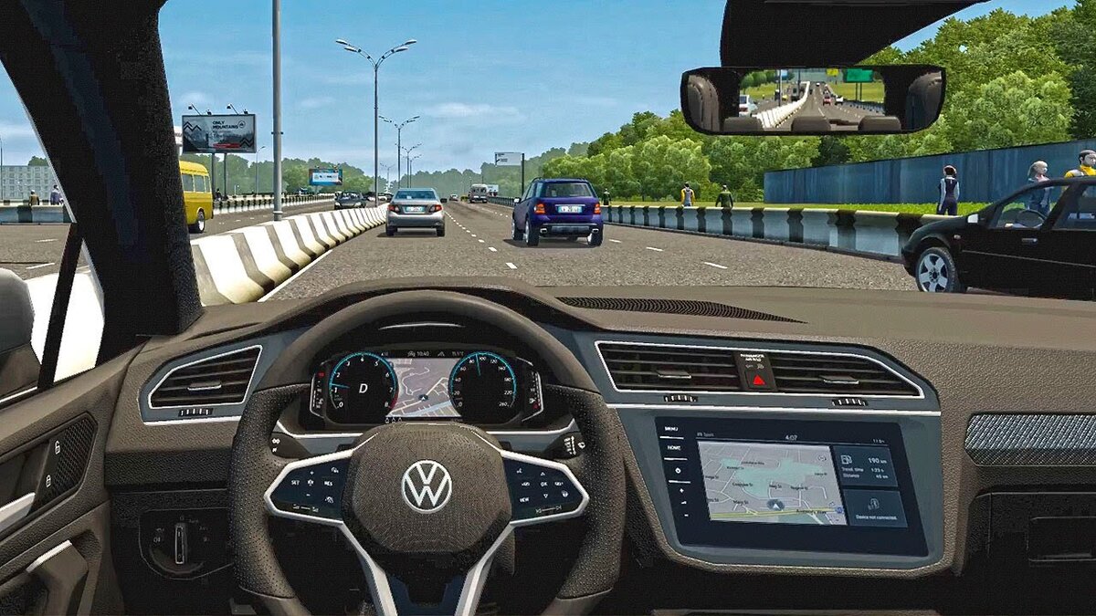 Руль и педали на игру city car driving. City car driving такси. Симулятор 3д инструктор. Вождение на механике игра. How to drive like an asshole.