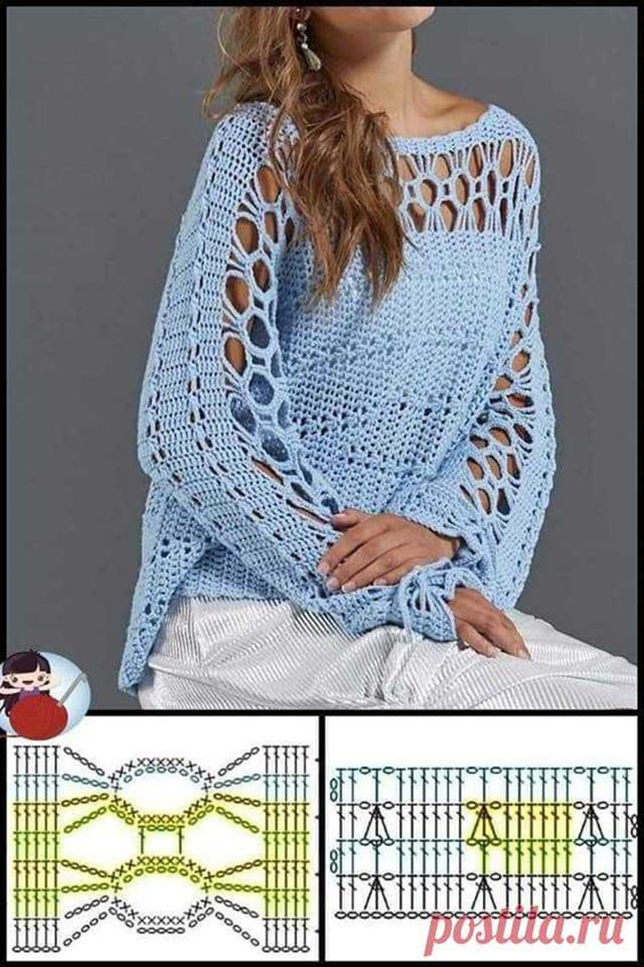 https://ru.pinterest.com/pin/443604632059131798/