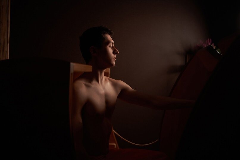 Добавьте описание