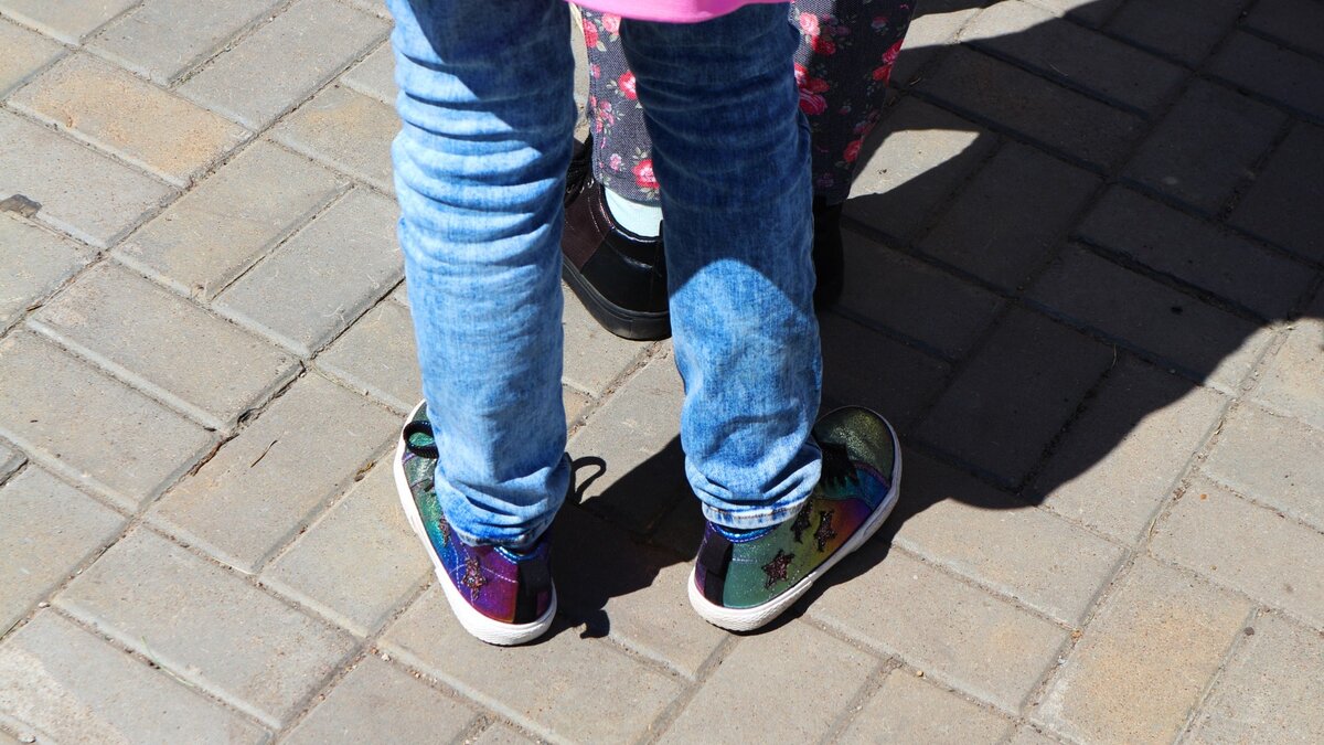     По факту возбуждено уголовное дело.