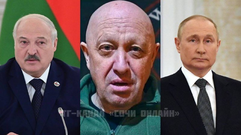 Оставьте всё между ними.