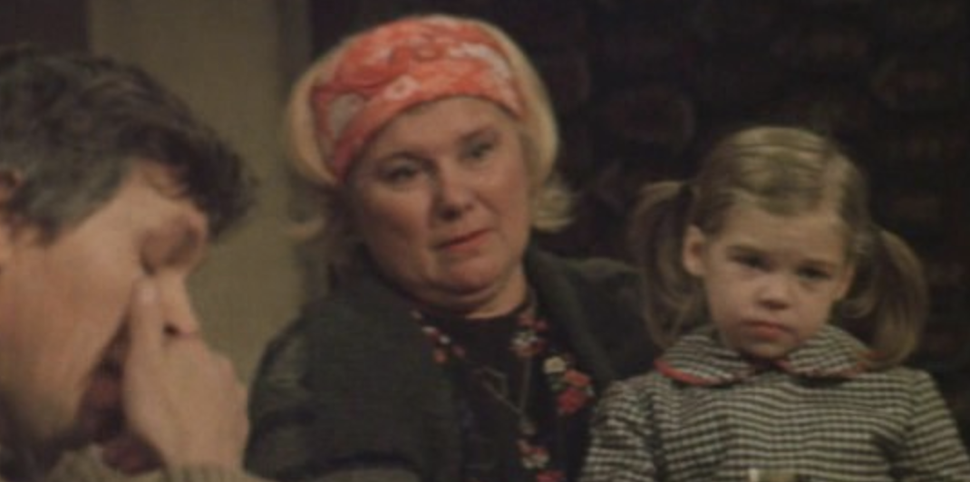 молодая жена фильм 1978. молодая жена (советский фильм мелодрама 1979 год). соня джишкариани. молодая жена фильм 1978 актёры анна каменкова. молодая жена фильм 1978.