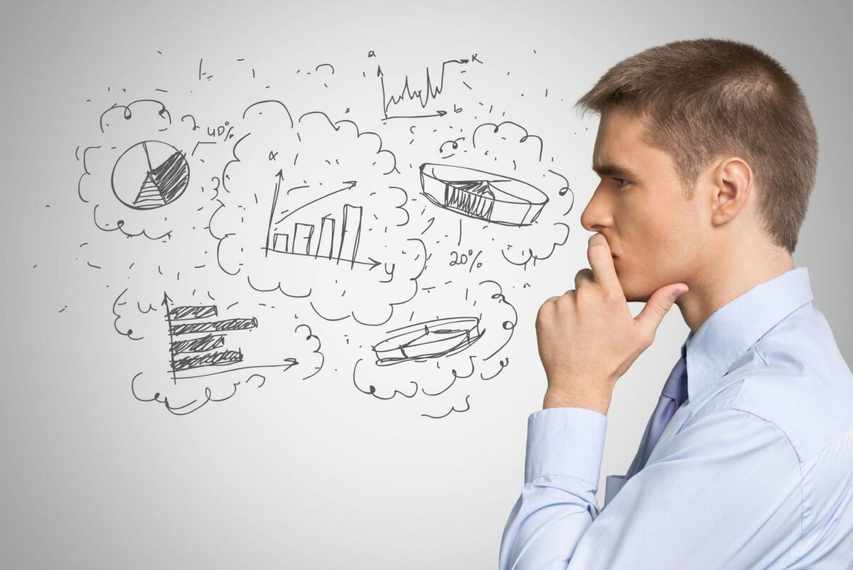 Фото из сети интернет