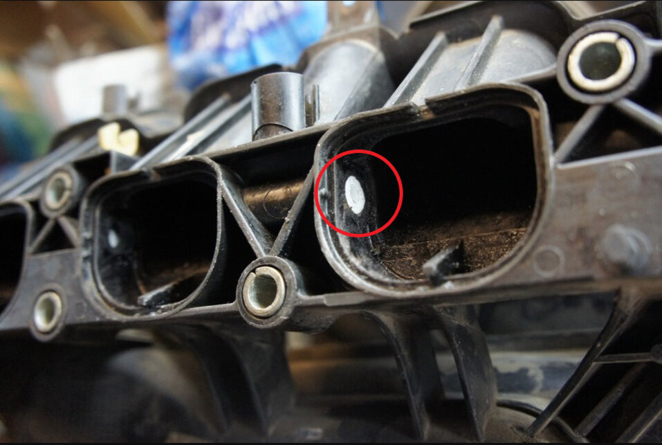 Опель корса д 1. Ремкомплект вихревых заслонок форд фокус 2. Клапан управления заслонками впускного коллектора опель корса д. 8. Вихревые заслонки форд фокус 2 1.