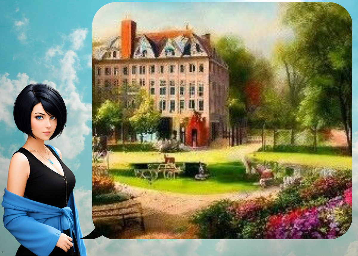 Интересные рассказы, новые рассказы приносят больше показов и просмотров.