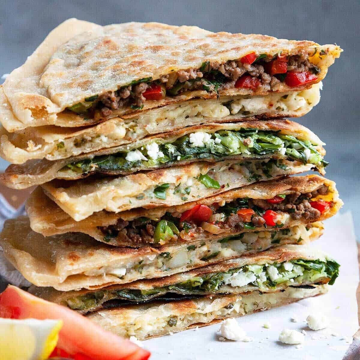 Фото из интернета