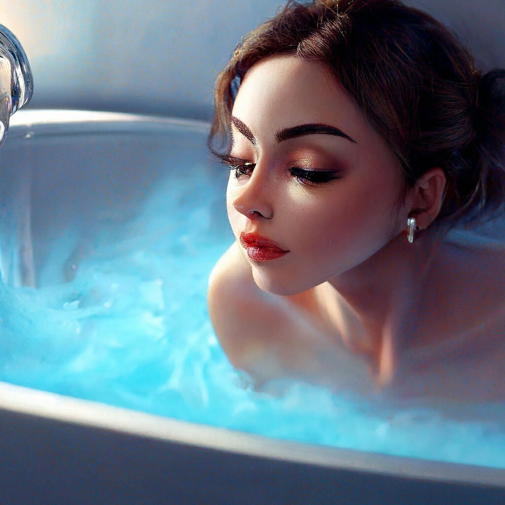 5 рабочих рекомендаций, которые помогут выйти из депрессии и избавиться ...