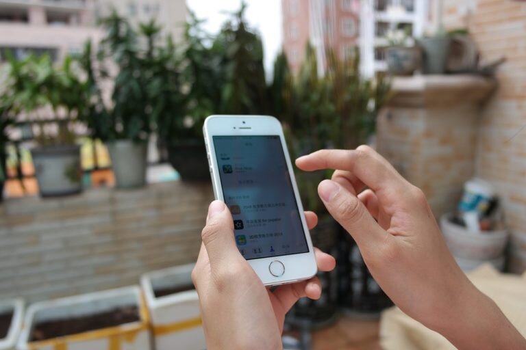    Техник из Бузулука предоставила мошенникам доступ к телефону и потеряла более 1 млн рублей Кристина Просвиркина