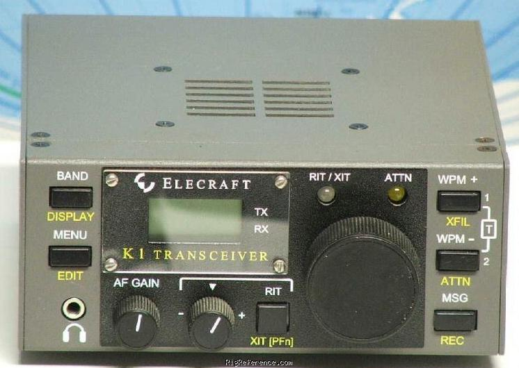 Рис. 1.  (с сайта https://rigreference.com/rigs/2648-elecraft-k1)