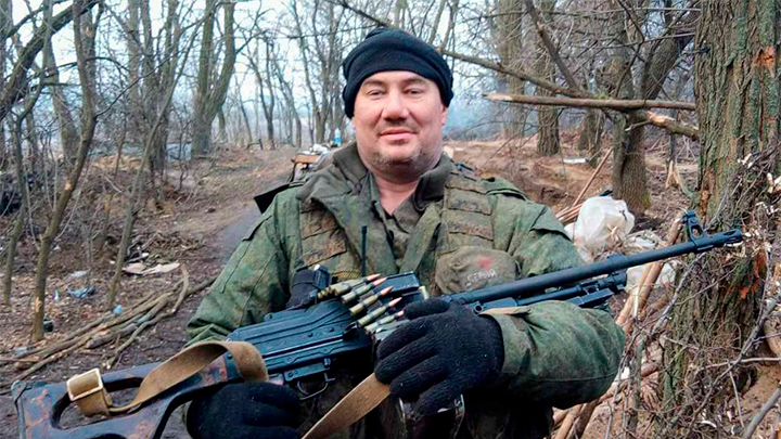 ФОТО: ПРЕДОСТАВЛЕНО ЦАРЬГРАДУ Т.КУЗНЕЦОВОЙ 