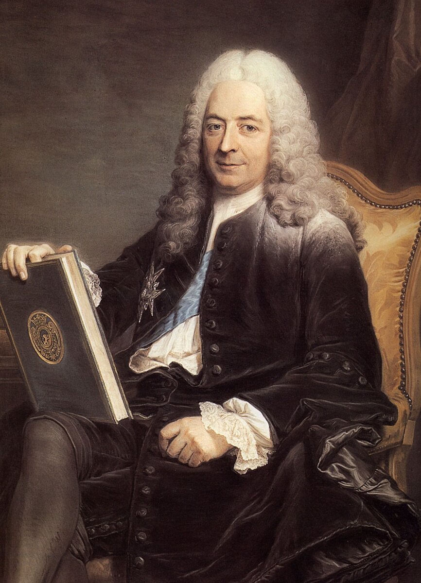 Французский философ. Вольтер Франсуа-Мари. Франсуа Мари Вольтер (1694-1778). Вольтер Франсуа-Мари портрет. Аруэ Вольтер
