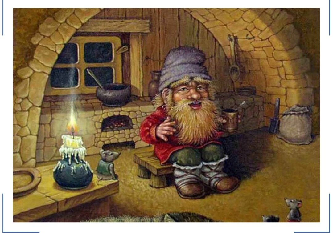 Фото с сайта