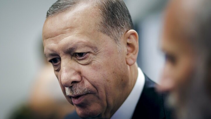 ФОТО: THOMAS TRUTSCHEL/GLOBALLOOKPRESS