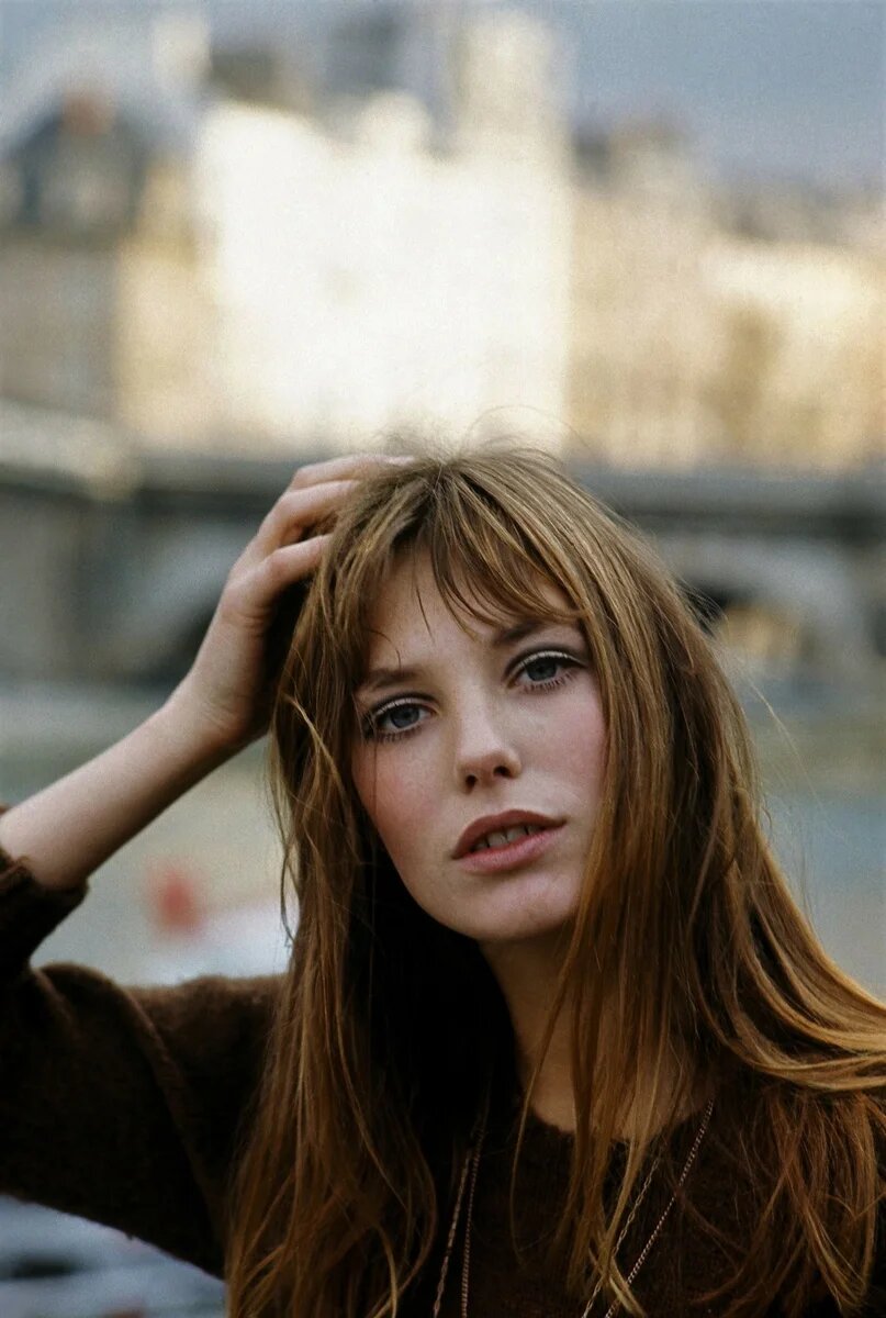 Яндекс картинки