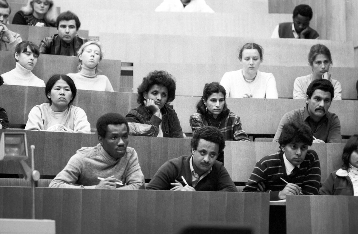 Из открытых источников.